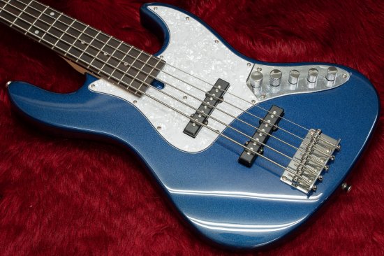 There is a positive surprise