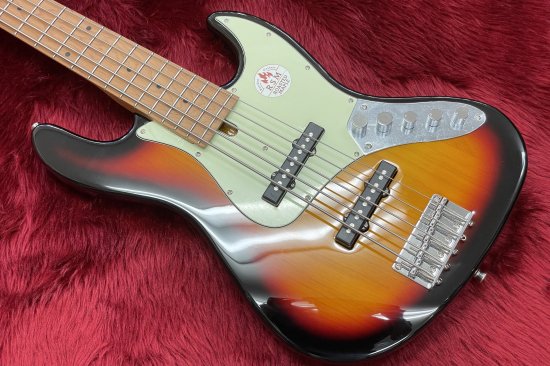 Shocking and wonderful experience