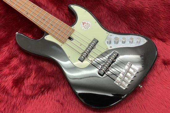 Shocking and wonderful experience