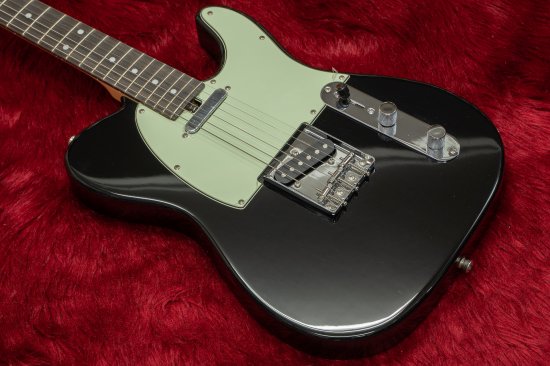 Versatility is high and everywhere is good for usability