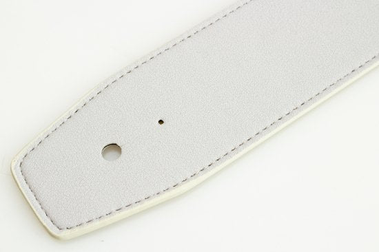 【new】Sago S_IX GZ Pearl White【GIB Yokohama】