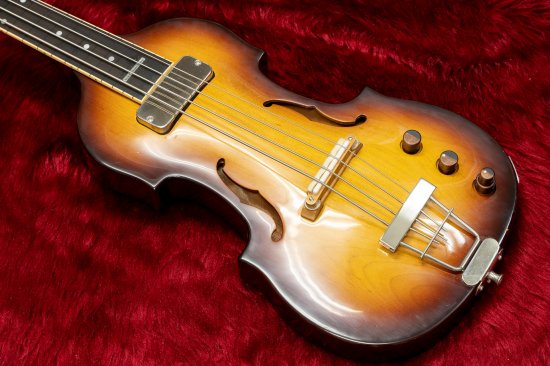 【中古】ARIA VB-01 FL MOD. # 940690 3.88 kg 【委託品】【GIB橫濱】