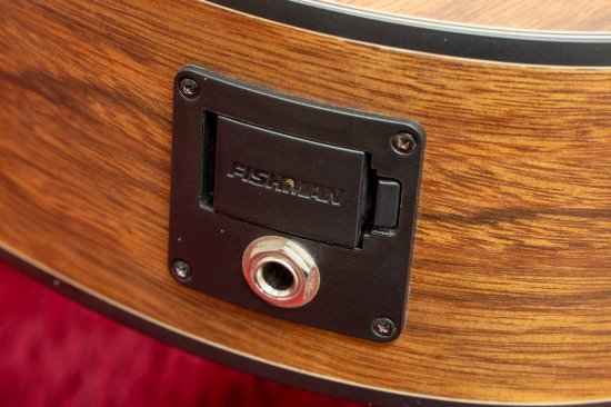 【outlet】BACCHUS / BAB-600M NS【GIB Yokohama】