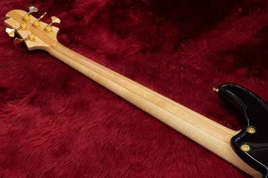 【中古】SUGI / NB5M A SL-ASH CHAS # S190093 3.94 kg【GIB 橫濱】