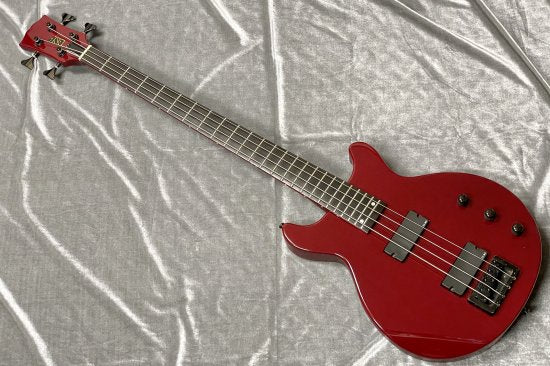 USED] ESP J-TVB-II 4.71kg [Hyogo store] – Bass Shop Geek IN Box