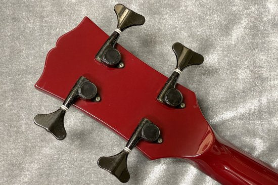 【used】ESP J-TVB-II 4.71kg【GIB Hyogo】