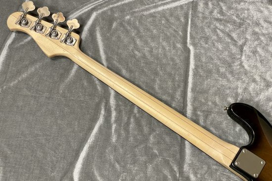 【used】BACCHUS WJB-BP ACT BK-B 4.28kg【GIB Hyogo】