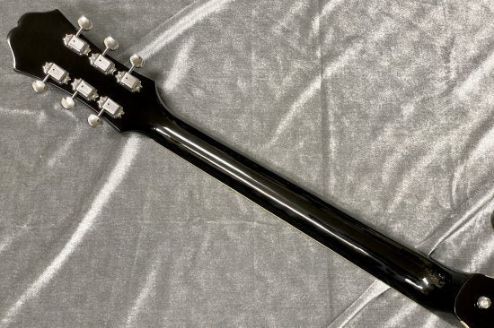 【used】EPIPHONE CASINO EB BLACK # R05070336 2.68KG【GIB 兵庫】