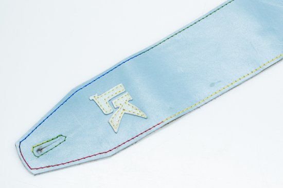 【新品】LK STRAPS / LK GIB LIMITED No. 1【GIB 橫濱】