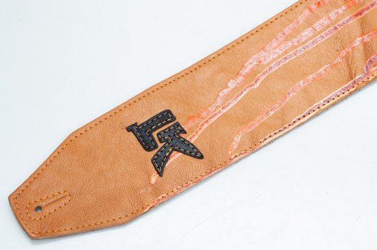 【new】LK STRAPS / LK GIB LIMITED No. 3【GIB Yokohama】