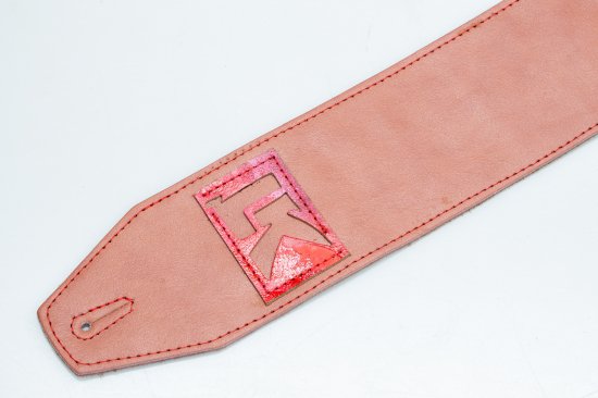 【new】LK STRAPS / LK GIB LIMITED No.6【GIB橫濱】