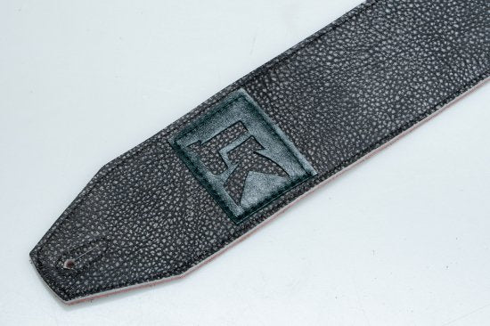 【new】LK STRAPS / LK GIB LIMITED No. 7【GIB Yokohama】