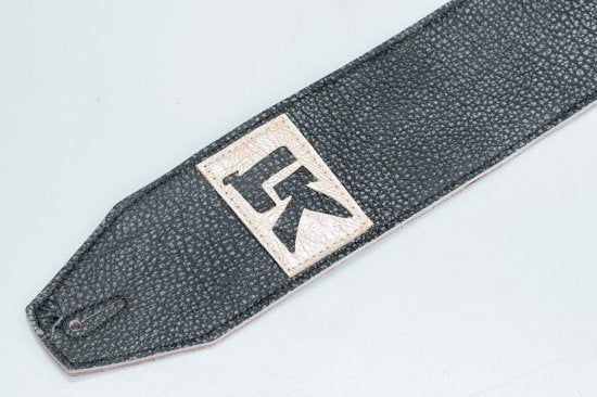 【新貨】LK STRAPS / LK GIB LIMITED No. 8【GIB橫濱】