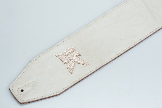 【新貨到港】LK STRAPS / LK GIB LIMITED No. 9【GIB Yokohama】