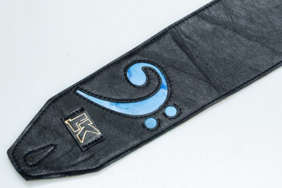 【新商品】LK STRAPS / LK GIB LIMITED No. 12【GIB 橫濱店】