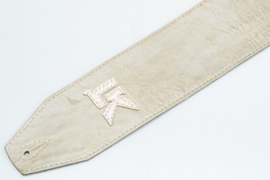 【new】LK STRAPS / LK GIB LIMITED No. 13【GIB Yokohama】