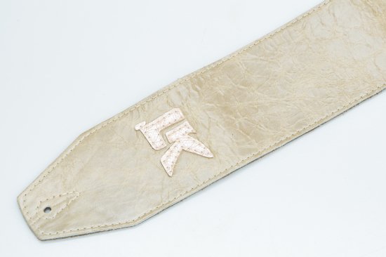 【new】LK STRAPS / LK GIB LIMITED No. 14【GIB Yokohama】