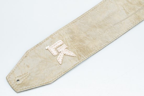 【new】LK STRAPS / LK GIB LIMITED No. 15【GIB Yokohama】