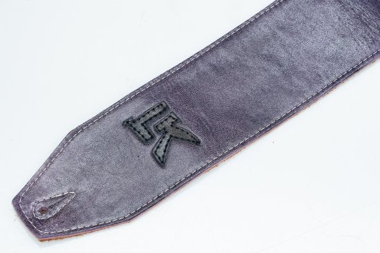【新產品】LK STRAPS / LK GIB 限量版第16號【GIB 橫濱】
