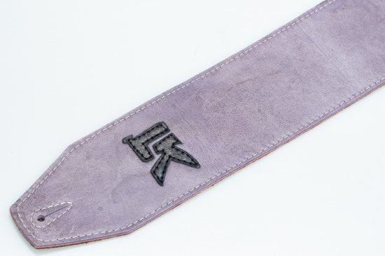 【新貨到港】LK STRAPS / LK GIB 限量版第17號【GIB 橫濱店】