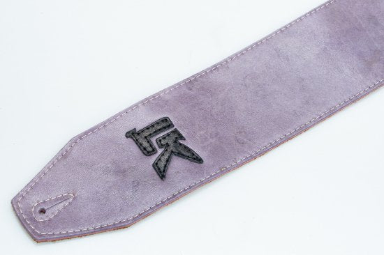 【new】LK STRAPS / LK GIB LIMITED No. 18【GIB Yokohama】