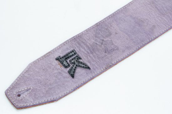 【新品】LK STRAPS / LK GIB 限定款 No. 19【GIB 橫濱】
