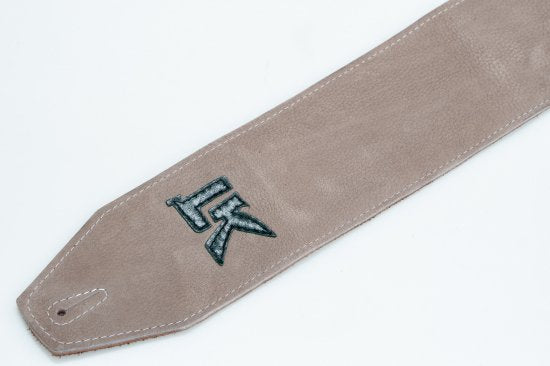 【新品】LK STRAPS / LK GIB LIMITED No. 20【GIB橫濱】