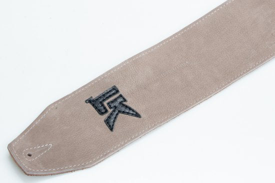 【新貨】LK STRAPS / LK GIB 限定款 No. 21【GIB 橫濱店】