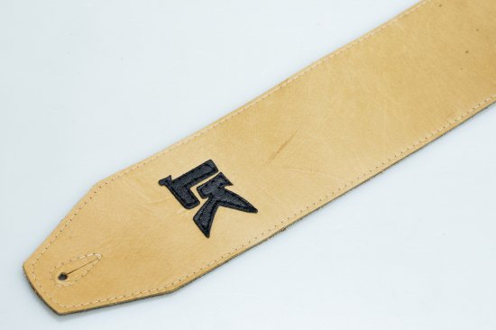 【new】LK STRAPS / LK GIB LIMITED No. 22【GIB Yokohama】