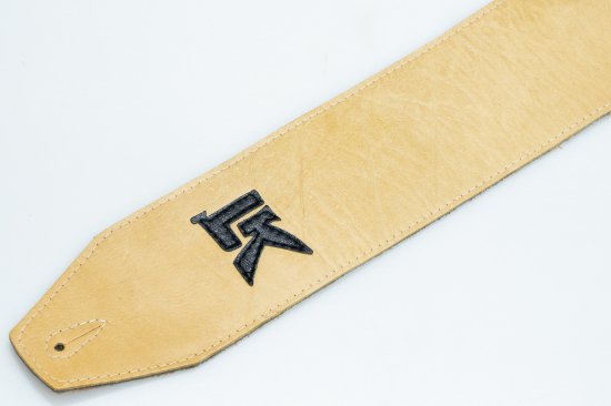 【new】LK STRAPS / LK GIB LIMITED No. 23【GIB Yokohama】