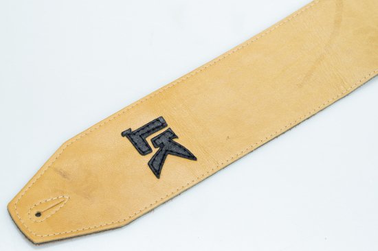 【new】LK STRAPS / LK GIB LIMITED No. 24【GIB Yokohama】