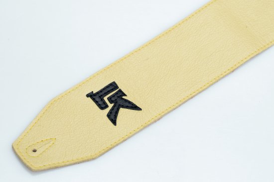 【新品】LK STRAPS / LK GIB LIMITED No. 25【GIB 橫濱】