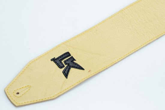 【new】LK STRAPS / LK GIB LIMITED No. 26【GIB Yokohama】