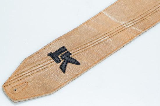 【new】LK STRAPS / LK GIB LIMITED No. 27【GIB Yokohama】