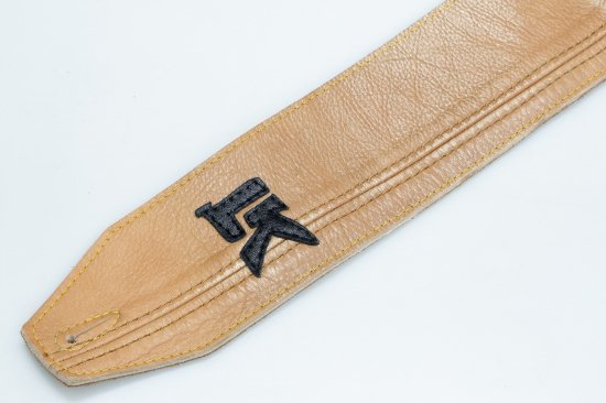 【新貨到港】LK STRAPS / LK GIB LIMITED No. 28【GIB 橫濱店】