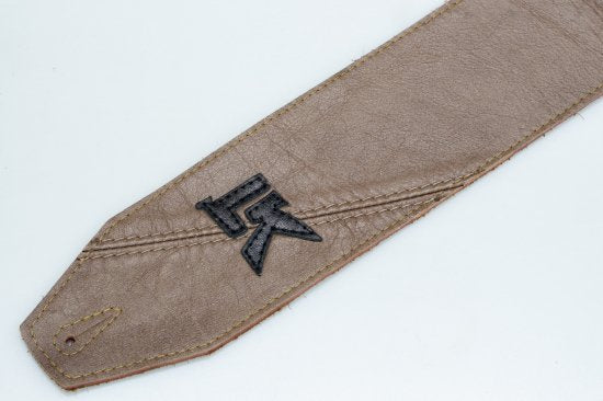 【新貨到港】LK STRAPS / LK GIB LIMITED No. 29【GIB Yokohama】