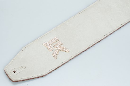 【新】LK STRAPS / LK GIB LIMITED No. 30【GIB 橫濱】
