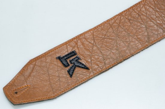 【new】LK STRAPS / LK GIB LIMITED No. 31【GIB Yokohama】