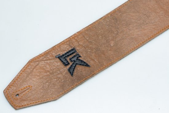 【new】LK STRAPS / LK GIB LIMITED No. 32【GIB Yokohama】