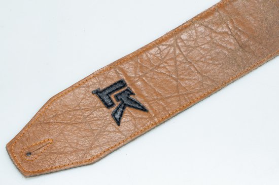 【新貨到】LK STRAPS / LK GIB 限量款 No. 33【GIB 橫濱】