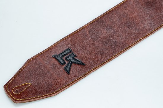【new】LK STRAPS / LK GIB LIMITED No. 35【GIB Yokohama】