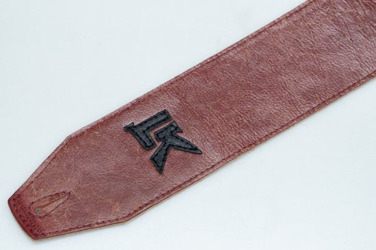 【new】LK STRAPS / LK GIB LIMITED No. 36【GIB Yokohama】