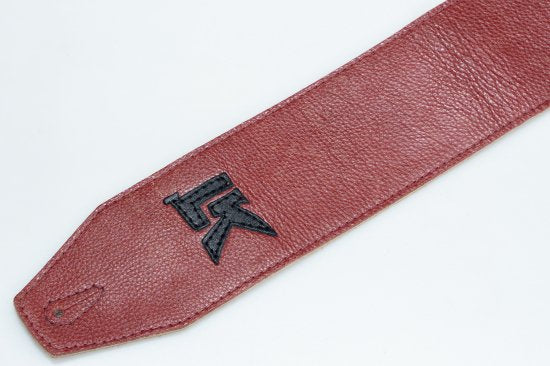 【新商品】LK STRAPS / LK GIB LIMITED No. 37【GIB橫濱店】