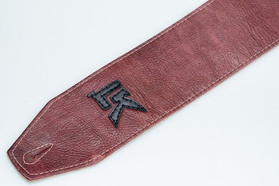 【new】LK STRAPS / LK GIB LIMITED No. 38【GIB Yokohama】