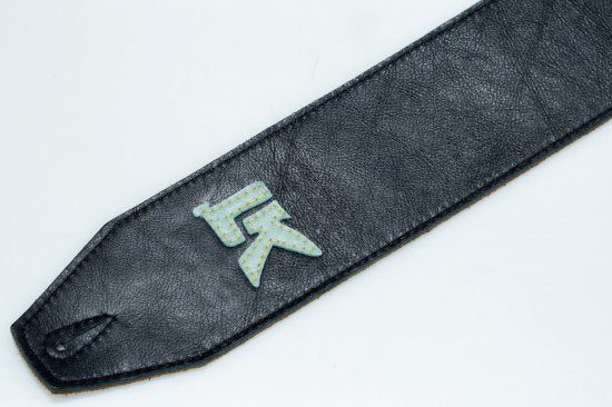【new】LK STRAPS / LK GIB LIMITED No. 40【GIB Yokohama】