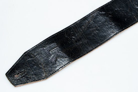 【new】LK STRAPS / LK GIB LIMITED No. 41【GIB Yokohama】