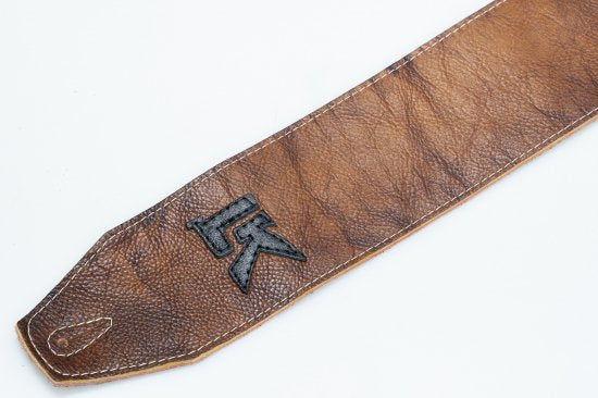 【new】LK STRAPS / LK GIB LIMITED No. 44【GIB Yokohama】