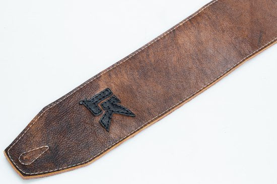 【new】LK STRAPS / LK GIB LIMITED No. 45【GIB Yokohama】