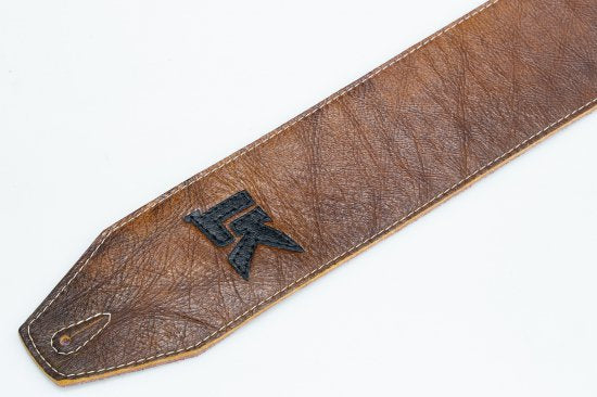 【new】LK STRAPS / LK GIB LIMITED No. 46【GIB Yokohama】