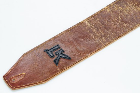 【新品】LK STRAPS / LK GIB LIMITED 第47號【GIB橫濱】